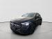 Mercedes-Benz GLA GLA200 Progressive - Thumbnail 1