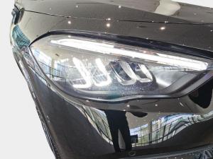 Mercedes-Benz GLA GLA200 Progressive - Image 20