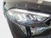 Mercedes-Benz GLA GLA200 Progressive - Thumbnail 20