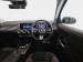 Mercedes-Benz GLA GLA200 Progressive - Thumbnail 21