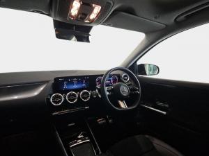 Mercedes-Benz GLA GLA200 Progressive - Image 22