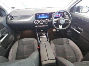 Mercedes-Benz GLA GLA200 Progressive - Image 23