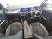 Mercedes-Benz GLA GLA200 Progressive - Thumbnail 23