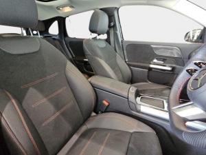 Mercedes-Benz GLA GLA200 Progressive - Image 24