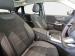 Mercedes-Benz GLA GLA200 Progressive - Thumbnail 24