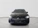 Mercedes-Benz GLA GLA200 Progressive - Thumbnail 2