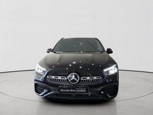 Mercedes-Benz GLA GLA200 Progressive - Image 2