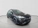 Mercedes-Benz GLA GLA200 Progressive - Thumbnail 3