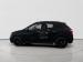 Mercedes-Benz GLA GLA200 Progressive - Thumbnail 4