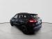Mercedes-Benz GLA GLA200 Progressive - Thumbnail 5