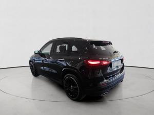 Mercedes-Benz GLA GLA200 Progressive - Image 5