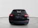 Mercedes-Benz GLA GLA200 Progressive - Thumbnail 6