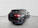 Mercedes-Benz GLA GLA200 Progressive - Thumbnail 7