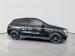 Mercedes-Benz GLA GLA200 Progressive - Thumbnail 8