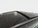 Mercedes-Benz GLA GLA200 Progressive - Thumbnail 9