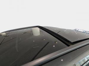 Mercedes-Benz GLA GLA200 Progressive - Image 9