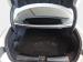 Mercedes-Benz CLA CLA200 Progressive - Thumbnail 10