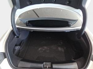 Mercedes-Benz CLA CLA200 Progressive - Image 10