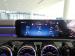 Mercedes-Benz CLA CLA200 Progressive - Thumbnail 11