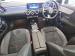 Mercedes-Benz CLA CLA200 Progressive - Thumbnail 12