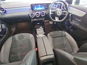 Mercedes-Benz CLA CLA200 Progressive - Image 12
