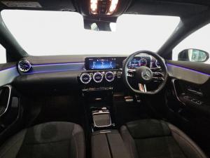 Mercedes-Benz CLA CLA200 Progressive - Image 13