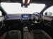 Mercedes-Benz CLA CLA200 Progressive - Thumbnail 13