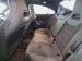 Mercedes-Benz CLA CLA200 Progressive - Thumbnail 15