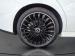Mercedes-Benz CLA CLA200 Progressive - Thumbnail 16