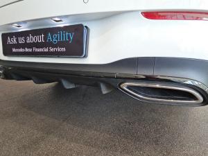 Mercedes-Benz CLA CLA200 Progressive - Image 17