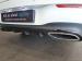 Mercedes-Benz CLA CLA200 Progressive - Thumbnail 17