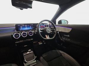 Mercedes-Benz CLA CLA200 Progressive - Image 18