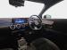 Mercedes-Benz CLA CLA200 Progressive - Thumbnail 18