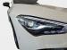 Mercedes-Benz CLA CLA200 Progressive - Thumbnail 19
