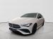 Mercedes-Benz CLA CLA200 Progressive - Thumbnail 1