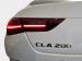 Mercedes-Benz CLA CLA200 Progressive - Thumbnail 20