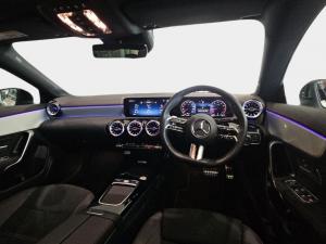Mercedes-Benz CLA CLA200 Progressive - Image 22