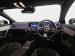 Mercedes-Benz CLA CLA200 Progressive - Thumbnail 22