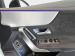 Mercedes-Benz CLA CLA200 Progressive - Thumbnail 23