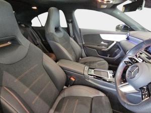 Mercedes-Benz CLA CLA200 Progressive - Image 24
