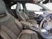 Mercedes-Benz CLA CLA200 Progressive - Thumbnail 24