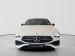 Mercedes-Benz CLA CLA200 Progressive - Thumbnail 2