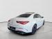 Mercedes-Benz CLA CLA200 Progressive - Thumbnail 3