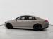 Mercedes-Benz CLA CLA200 Progressive - Thumbnail 4