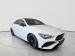 Mercedes-Benz CLA CLA200 Progressive - Thumbnail 5