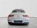 Mercedes-Benz CLA CLA200 Progressive - Thumbnail 6