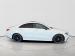 Mercedes-Benz CLA CLA200 Progressive - Thumbnail 7