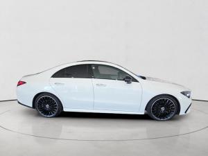 Mercedes-Benz CLA CLA200 Progressive - Image 7