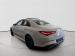 Mercedes-Benz CLA CLA200 Progressive - Thumbnail 8