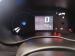 Renault Kwid 1.0 Techno manual - Thumbnail 11